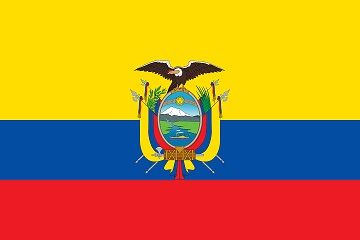bandera-ecuador-pequena