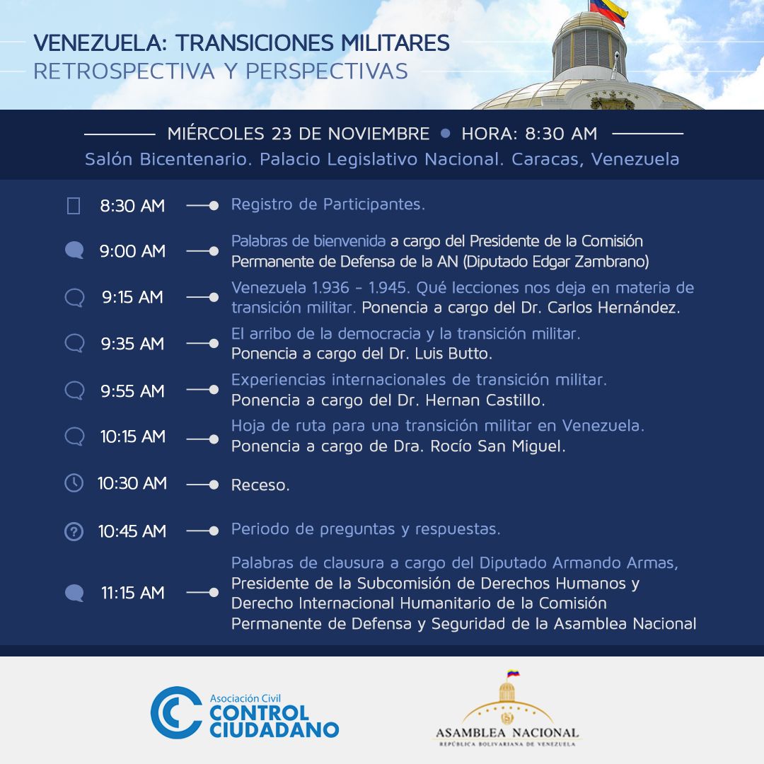 programa-foro