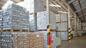 Crédito Globovisión