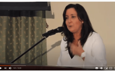 Hoja de Ruta Transición Militar