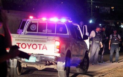 Rastrean en los estados Monagas y Sucre a miembros de la banda de «El Couri» implicada en agresión contra miembro de la GNB