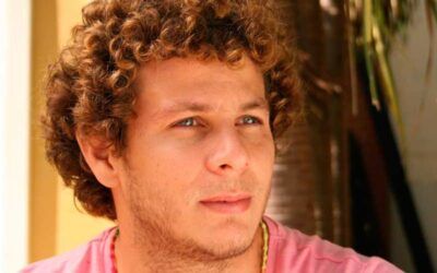 Doce GNB imputados por el asesinato de «Tony» Canelón