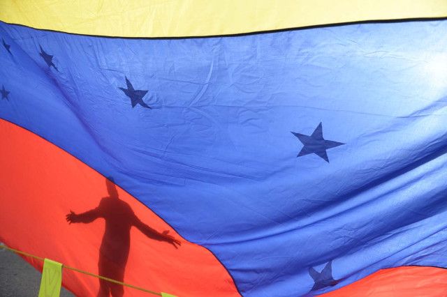 Los venezolanos y venezolanas saldremos adelante: Declaración de organizaciones de derechos humanos de Venezuela