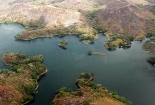 Hidrolago y FANB recuperan 76 litros de agua por segundo al detectar tomas clandestinas