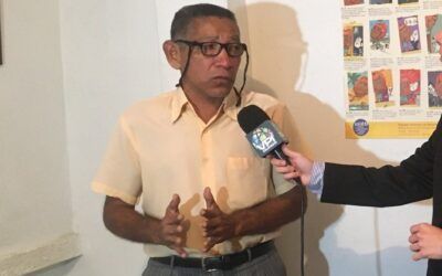 Anzoátegui: 48 presuntas ejecuciones extrajudiciales ocurrieron en cuatro meses y medio