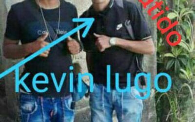 Miranda: Abatido hombre apodado “El Kevin” tras enfrentamiento con Poliguaicaipuro