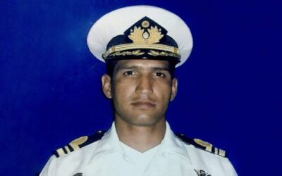 Forense detalló en juicio lesiones por tortura que presentó cadáver del capitán Acosta Arévalo