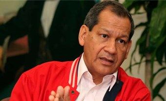 Gobernador Acuña afirma que situación irregular en Cumaná fue resuelta con apoyo de la FANB