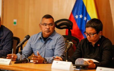 Militares custodiarán puntos de llenado de agua y controlarán cisternas
