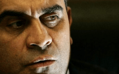 Andreína Baduel: Mi hermano rogó para que atendieran a mi papá y no les dio la gana