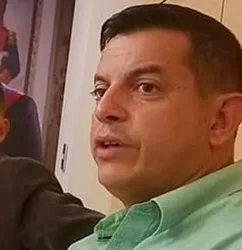 «Antuan Ruíz, capitán del Ejército» era el apodo que empleaba el coronel de la FANB, Antonio Pérez Suarez para negociar barriles de petroleo desde PDVSA