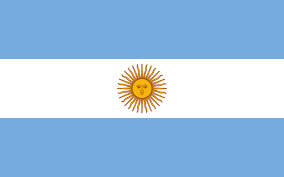 Argentina: Ley de Inteligencia Nacional /25.520