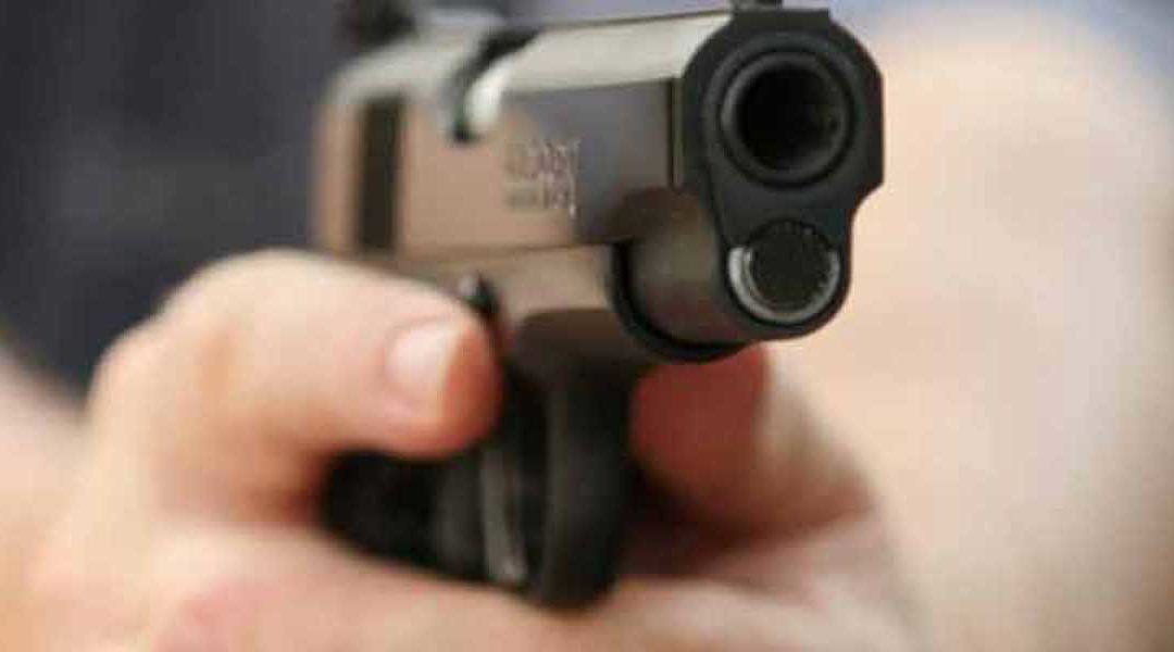 Robaron 22 armas de policía del estado Sucre