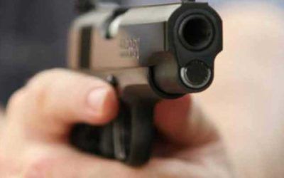 Robaron 22 armas de policía del estado Sucre