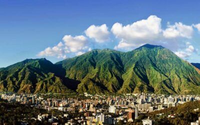 Provea rechazó idea de Maduro de establecer ciudad comunal en El Ávila