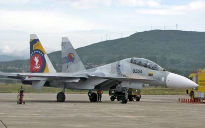 Gobierno afianzará compras a China y Rusia ante el veto de la UE