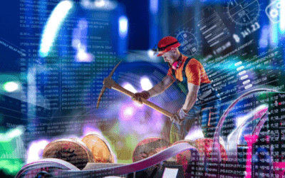 El ejército de Venezuela inaugura centro de minería de criptomonedas