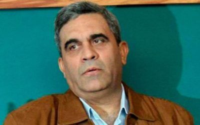 Activistas y ONG venezolanas piden respeto a derechos de presos políticos