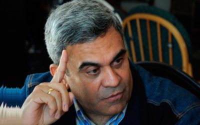 Familiares del General Baduel exigieron que sea sometido a urgente chequeo médico