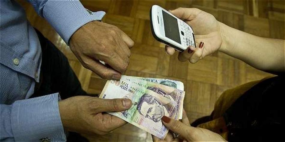 Cae banda extorsionista vinculada con el ELN en frontera entre Colombia y Venezuela