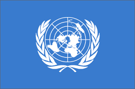 Informe de buenas prácticas del relator de la ONU (servicios  de inteligencia en la lucha contra el terrorismo)