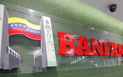 Designado nuevo vicepresidente del Banco de la Fuerza Armada Nacional Bolivariana Banco Universal, C.A. (BANFANB)