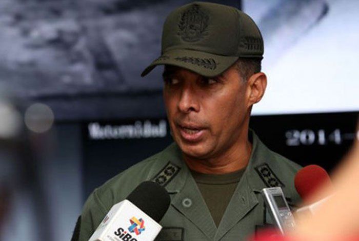 Rocío San Miguel: Podrían imputar a mandos militares tras acusación a Benavides Torres