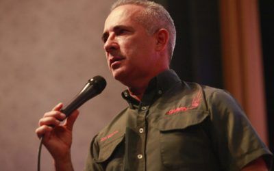 Táchira: GNB incautó materiales y equipos militares para el contrabando y secuestro en la frontera