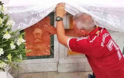 Fortalecen la seguridad en frontera del Táchira