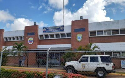 ONG registra en julio y septiembre 21 víctimas de ejecución extrajudicial en Bolívar