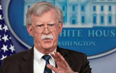 EEUU reveló que existen conversaciones entre militares venezolanos y la oposición