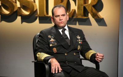 CEO Remigio Ceballos: Más de 500 mil organizaciones populares participarán en Ejercicio Militar Independencia 2018