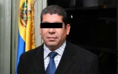 GNB detuvo a un exsubdirector nacional del Cicpc