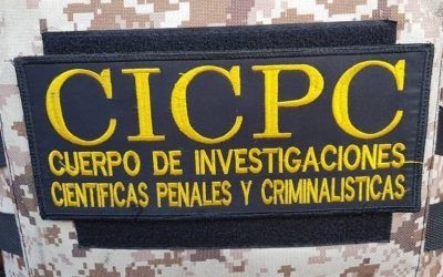 ONG reporta 12 ejecuciones extrajudiciales en Bolívar entre abril y agosto