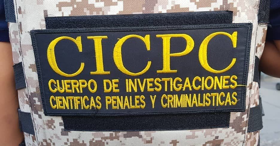 ONG reporta 12 ejecuciones extrajudiciales en Bolívar entre abril y agosto