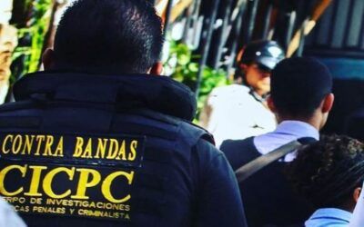 Bolívar: Castrenses dan de baja a presunto delincuente