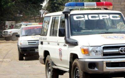 Mataron a un soldado y le robaron la motocicleta en Valencia