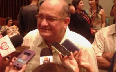 Presidente del CLEZ: 1800 hombres de la FANB resguardan municipios fronterizos Semprúm, Catatumbo y Colón