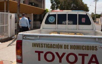 Zulia: Matan a coordinador de la milicia en la Costa Oriental del Lago