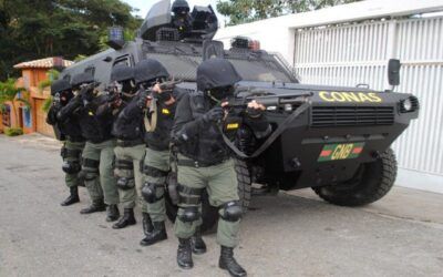 Zulia: Abatidos dos hombres que secuestraron y asesinaron a un ganadero