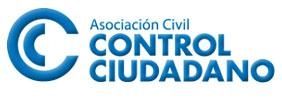 Comunicado Control Ciudadano: Los oficiales militares, Zavarse  Pabon y Lugo Armas, deben ser removidos y sancionados por permitir asalto al parlamento