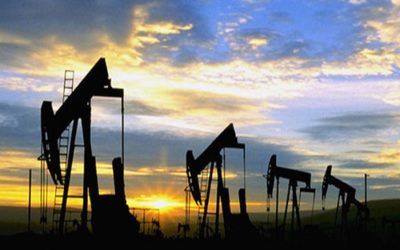 Designan Junta directiva de CAMIMPEG, la compañía petrolera y de gas de los militares