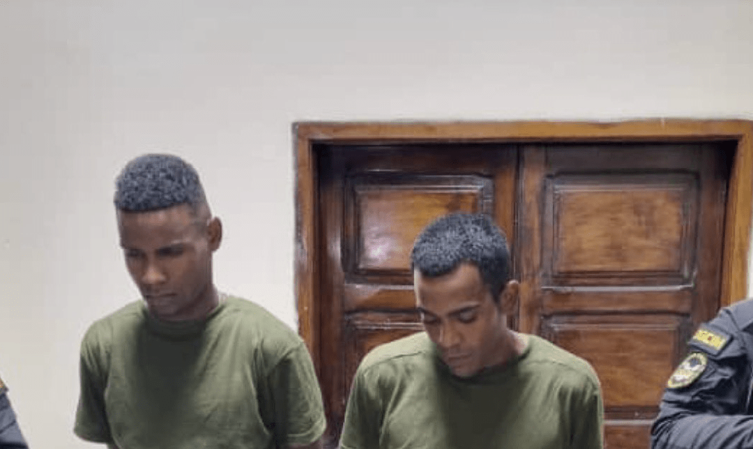 Detenidos por la DGCIM efectivos militares del Plan República presuntamente drogados