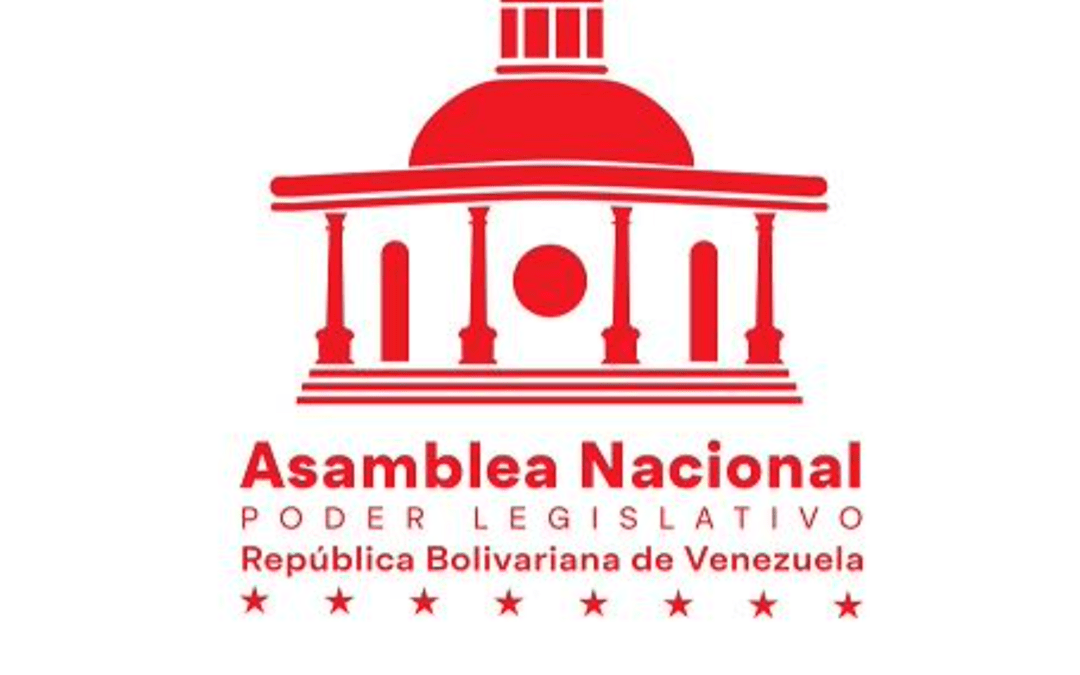 Organizaciones de la sociedad civil rechazan el proyecto de ley anti-solidaridad que cierra la cooperación internacional en Venezuela