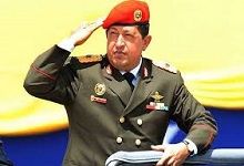 Maduro: Pueblo y FANB defienden firmemente el legado del Comandante Chávez