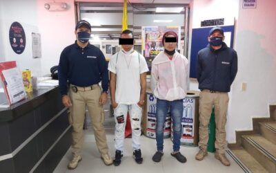 Colombia expulsó de su territorio a venezolano que masacró a su familia en Catia