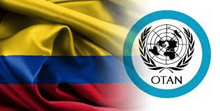 Venezuela, preocupada por el inicio de conversaciones entre Colombia y la OTAN