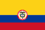 Colombia Ley que regula el funcionamiento de los organismos de inteligencia. Ley Estatutaria 1621