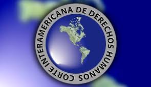 Corte Interamericana de DDHH sentencia a favor de Rocío San Miguel Presidenta de Control Ciudadano