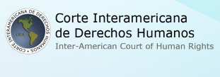Comunicado Corte Interamericana de Derechos Humanos: Venezuela reconoce responsabilidad y pide perdón por muerte del cadete de la Guardia Nacional